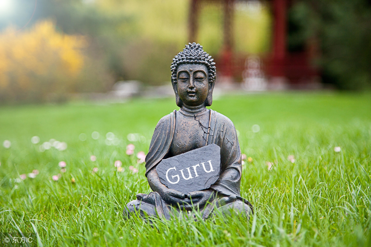 抄经让我亲手结束了不可挽回的婚姻