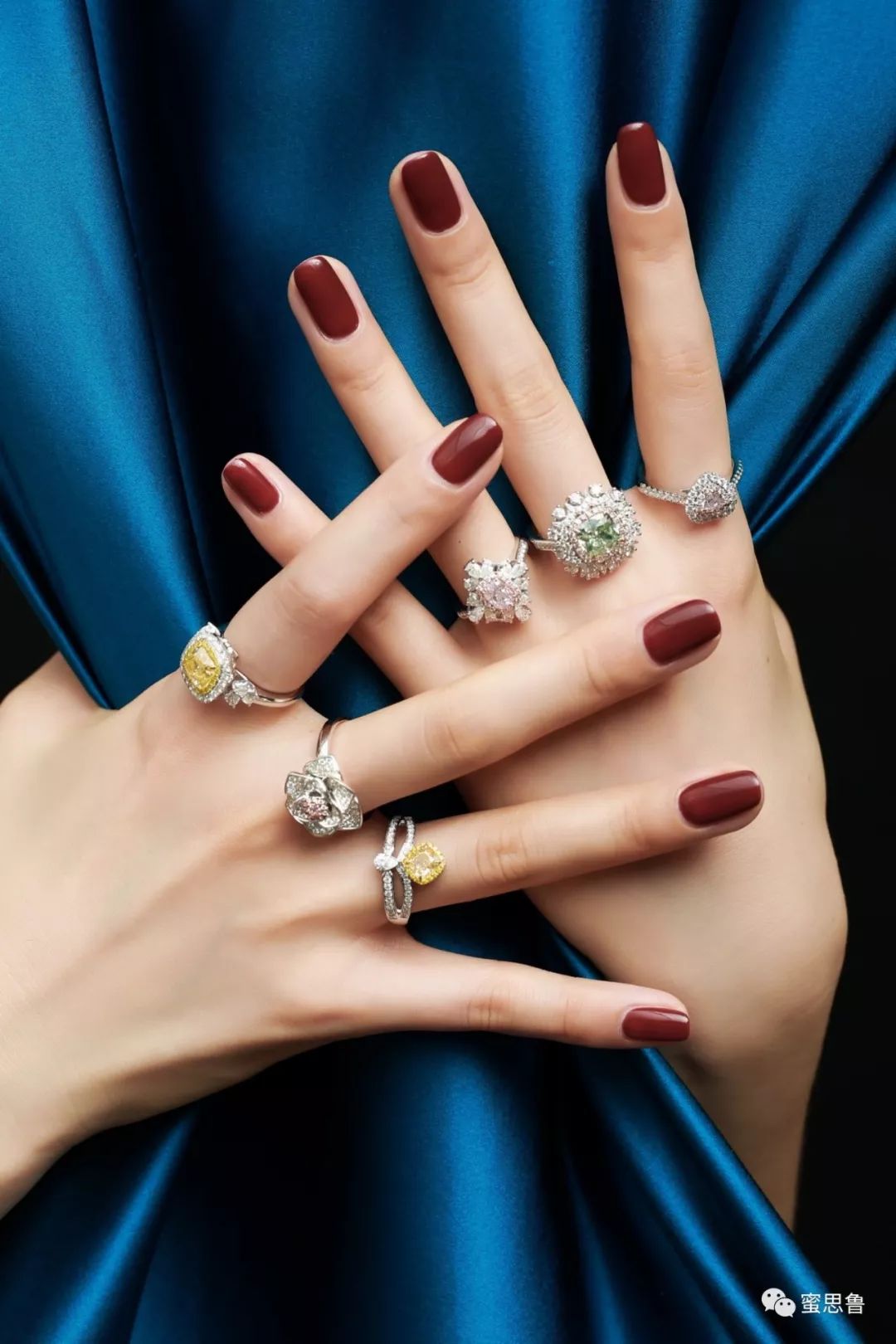 她是苏小糖，城里最会生活的摄影师：如何忙碌，都不曾错失生活