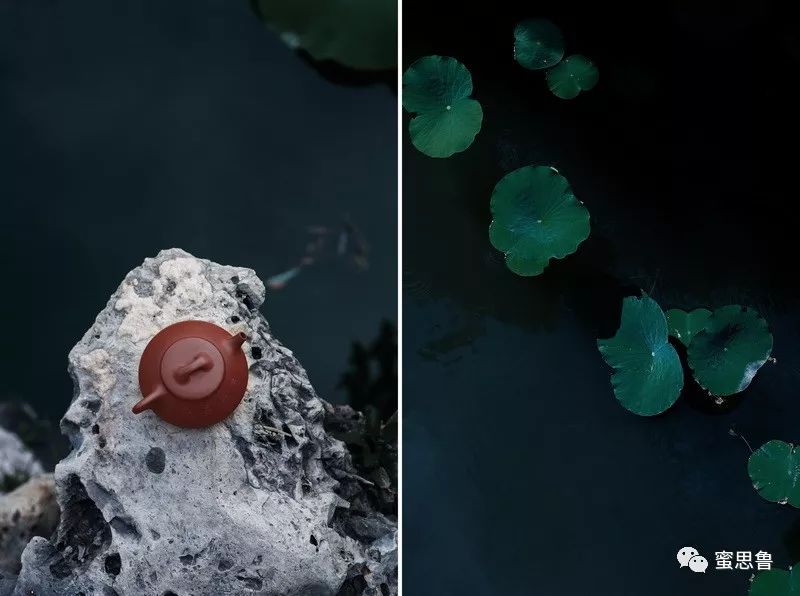 她是苏小糖，城里最会生活的摄影师：如何忙碌，都不曾错失生活