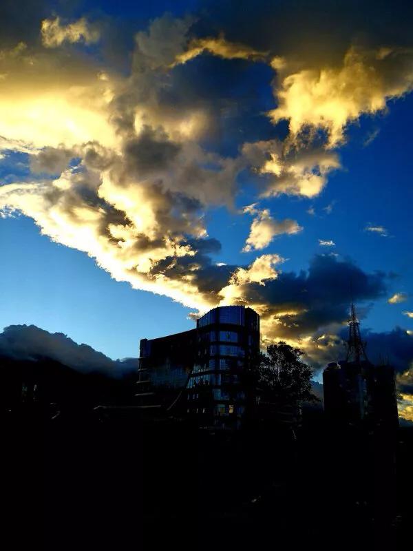 手拍世界作品集402期,手拍世界完整版视频