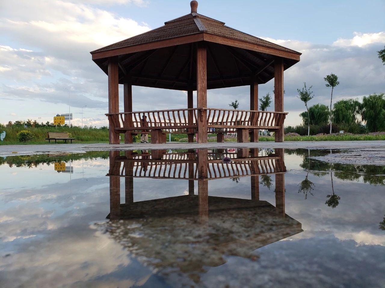 三星s9平板港行,三星s20港行详细配置参数