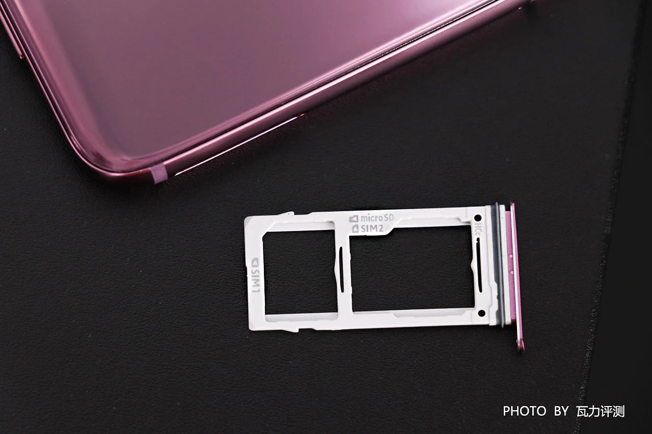 三星s20港行详细配置参数,三星s9港行蓝色