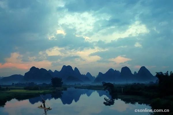 张海高铁湖南段,张海高铁经过湖南哪些地方