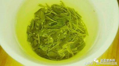 每5个人就有1个患寻麻疹，这样调理才能治本！