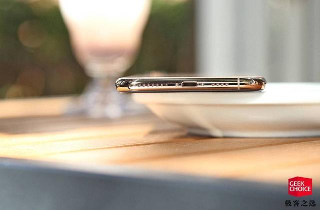 最强旗舰手机iphonexsmax测评,iphone最大的手机