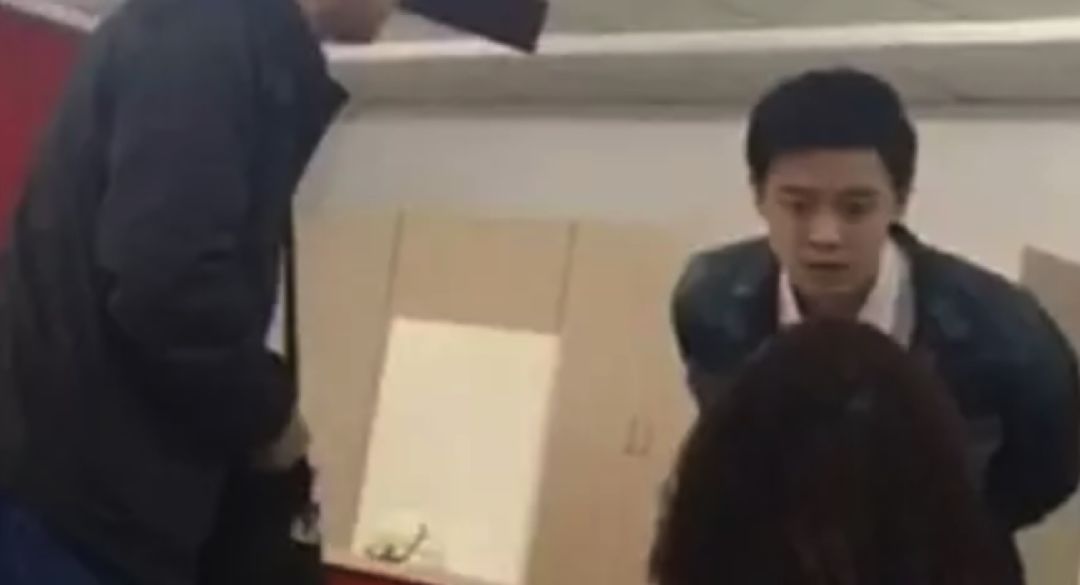 插足他人感情结局,插足的感情能幸福吗