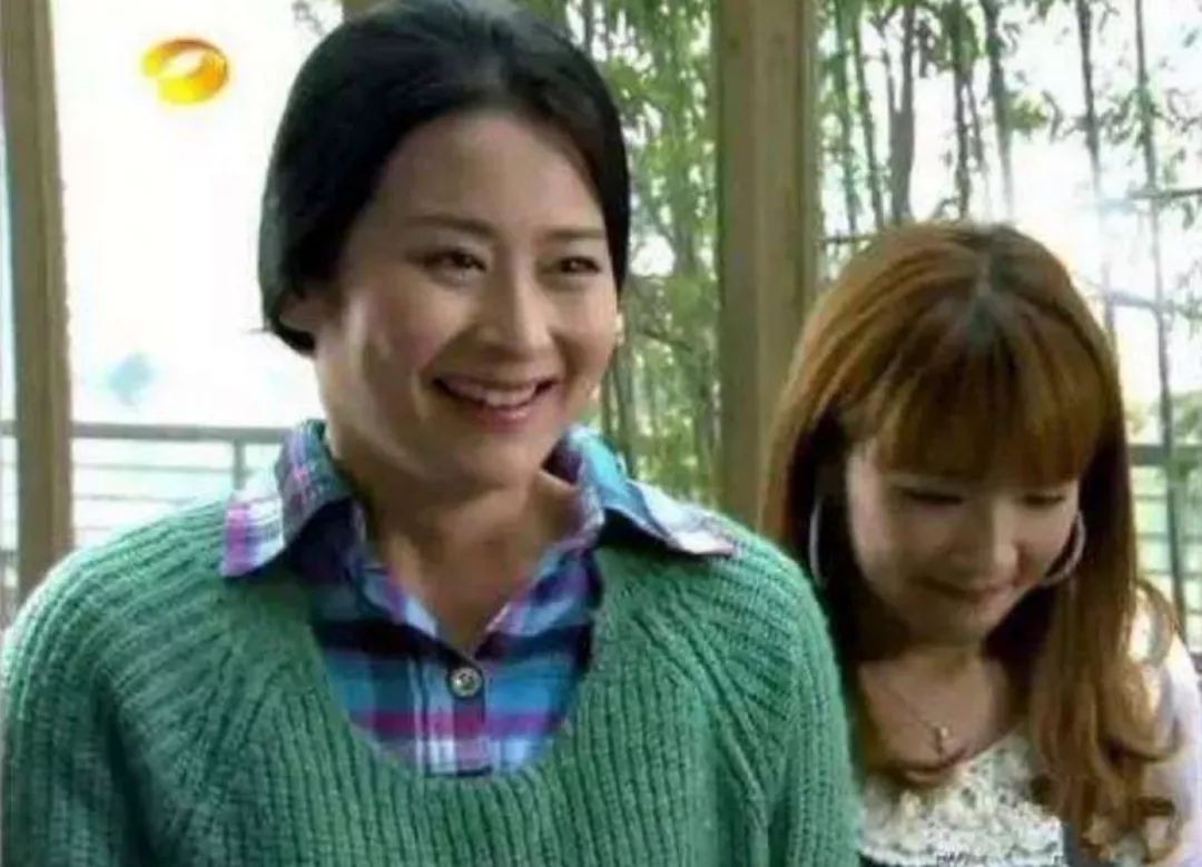 插足他人感情结局,插足的感情能幸福吗