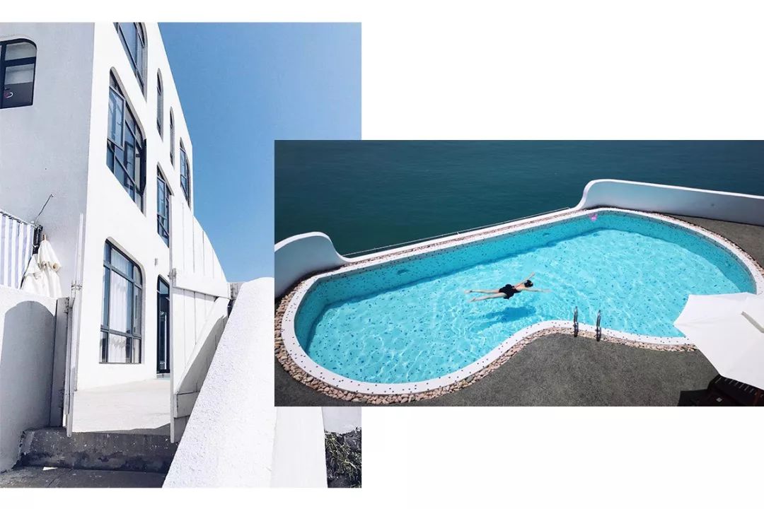 秋天穿搭胖妹妹气质好,秋天小个子穿卫衣搭150显高显气质