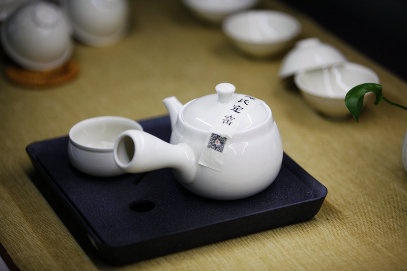 曲阳雕刻是怎么来的,不服不行的规矩