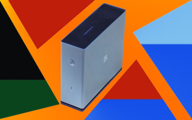 云盘u盘硬盘哪个好,硬盘u盘光驱都不能识别