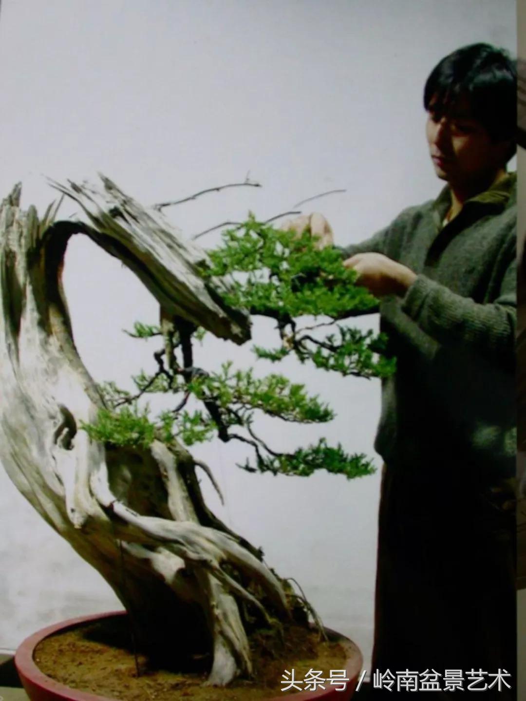 神来之笔绘画作品欣赏,神来之笔书法作品大全