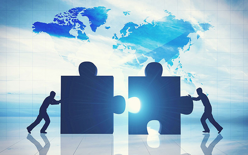 云盘u盘硬盘哪个好,硬盘u盘光驱都不能识别