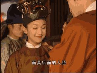 周迅朗读我老了,周迅怎么突然老了