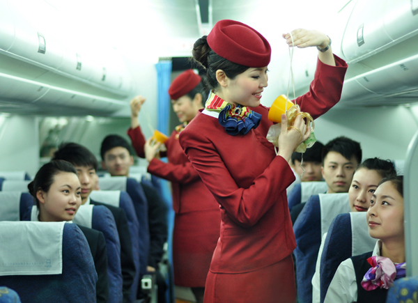 2020达州远航技术学校招生标准,四川达州远航职业技术学校正规吗