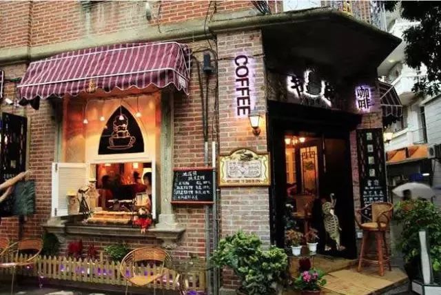 厦门10个最值得去的景点,厦门这几个景点是游客心中的圣地