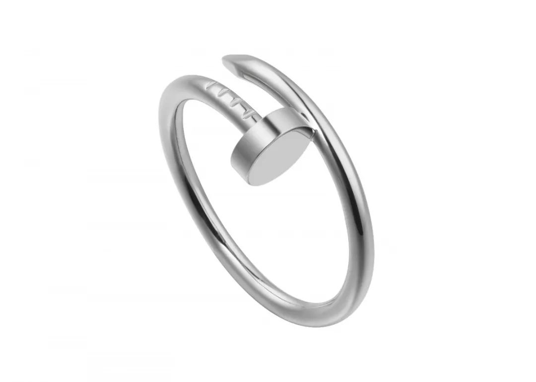 国庆打卡网红店,国庆打卡钟楼街