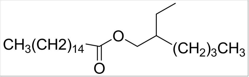 亲护儿童面霜推荐6-12岁,秋冬混合肌肤好用的面霜