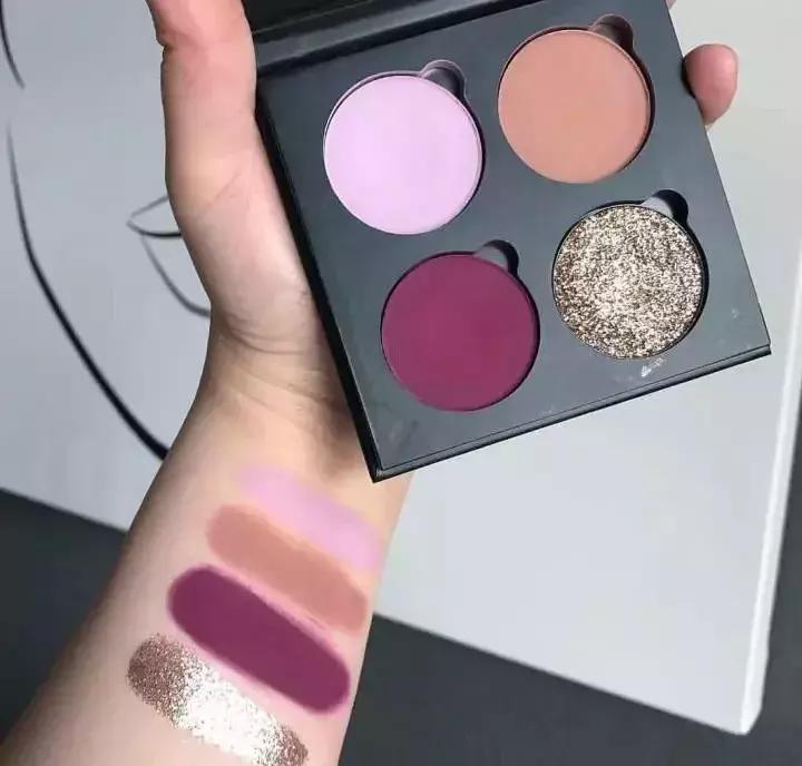 70元买的mac是正品吗,第一次买mac口红