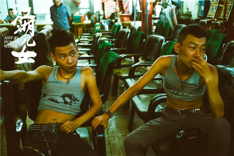 九月最好看的黑帮电影,推荐免费好看的黑帮电影