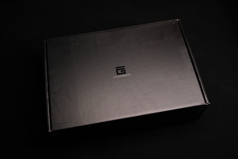 私有云新一代,nas私有云介绍