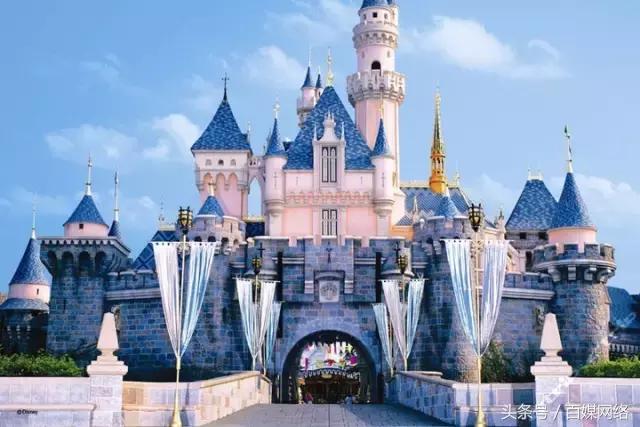 桂林高铁直达香港10月,桂林高铁至香港