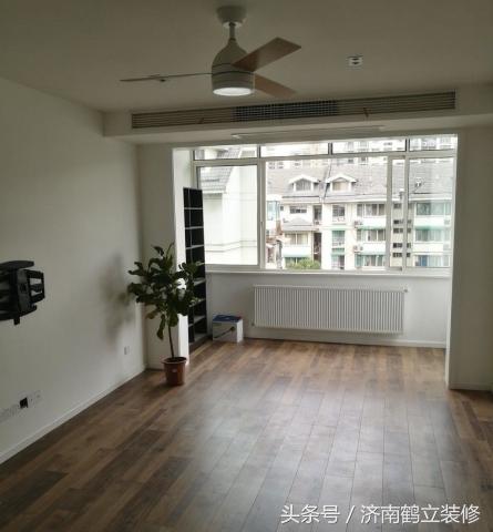 150平方四室二厅二卫复式,150平四室两厅带50平露台