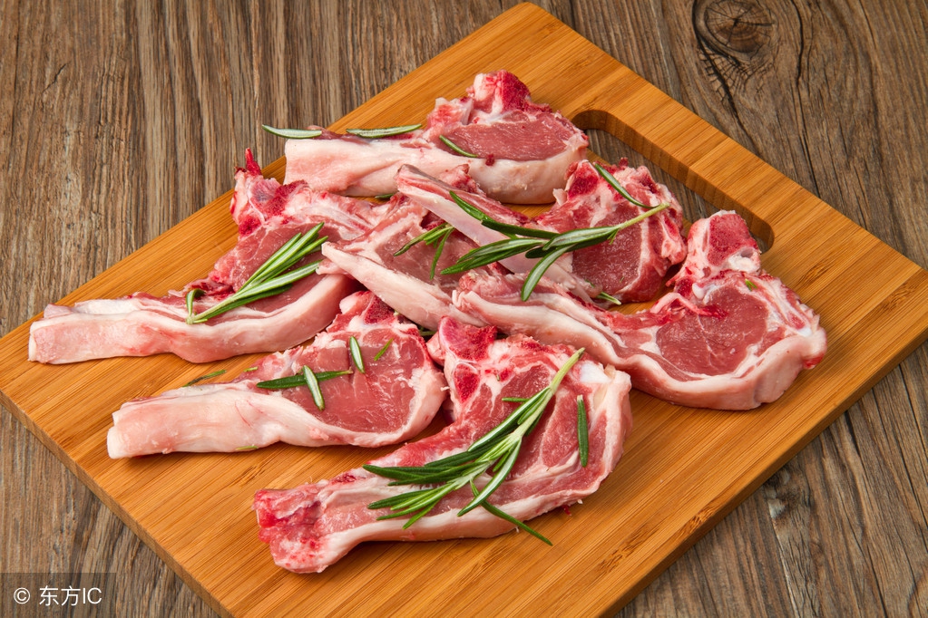 秋季饮食三多两少,简单的蔬菜水果瘦身方法