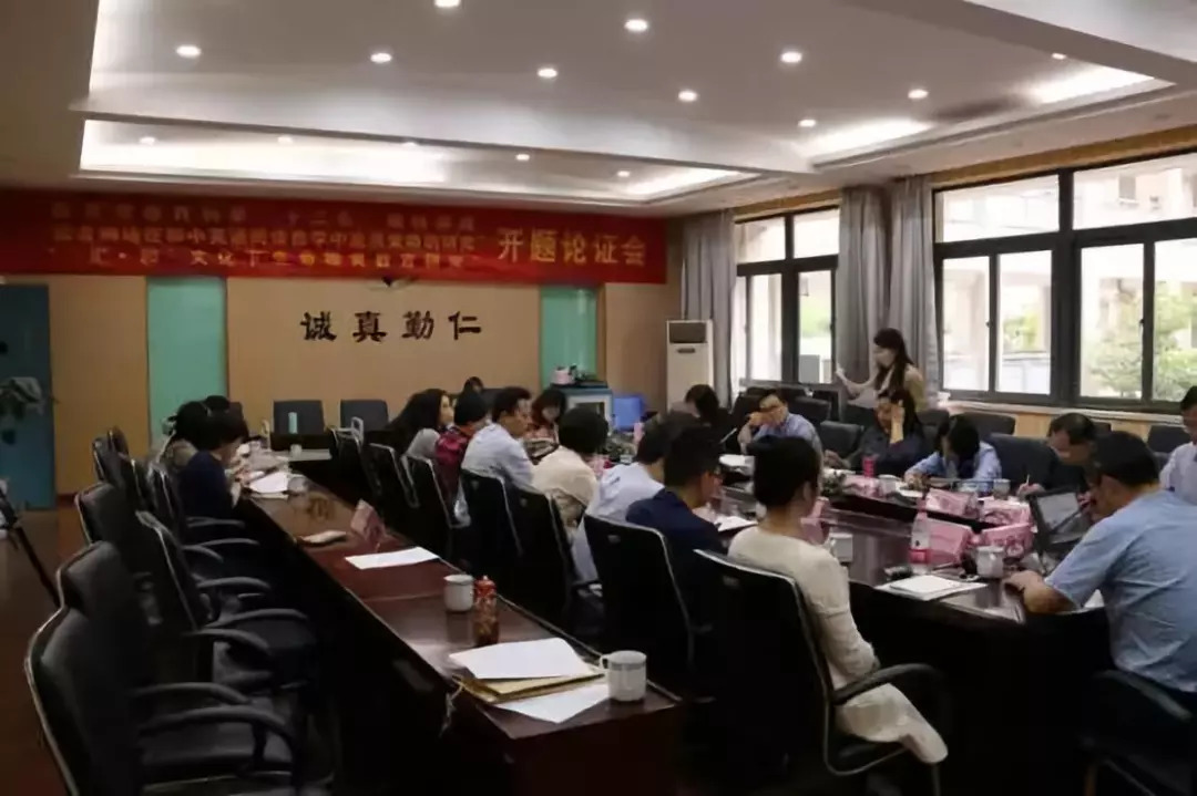 鼓楼校区现状如何,鼓楼现在怎么样了