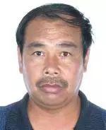 忻州公安通缉三名涉黑在逃人员,最新运城涉黑通缉令名单