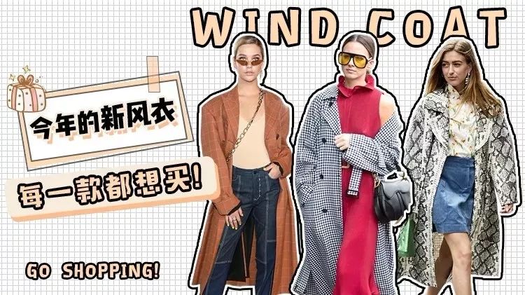 郭采洁哪一年拍的喜宝,钟楚红朱锁锁