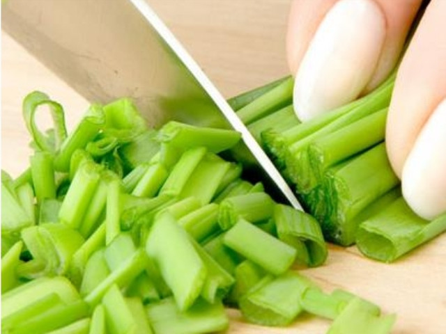 常用原料改刀技法、刀工基本技法、食材改刀原则+巧切肉类