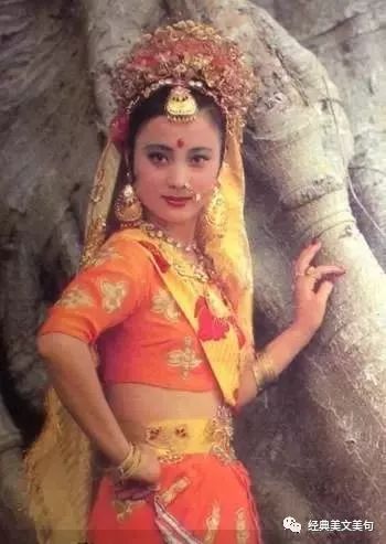 四大名著十大催人泪下插曲,四大名著电视剧插曲首首经典