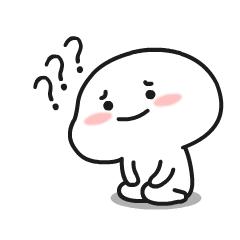 excuseme用降调还是升调,兰蔻粉水国外价格