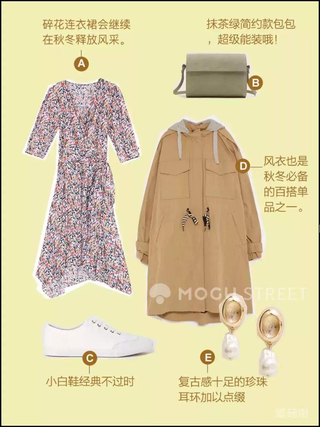 夏季百搭背心连衣裙2件套,一件抵两件的保暖衣服