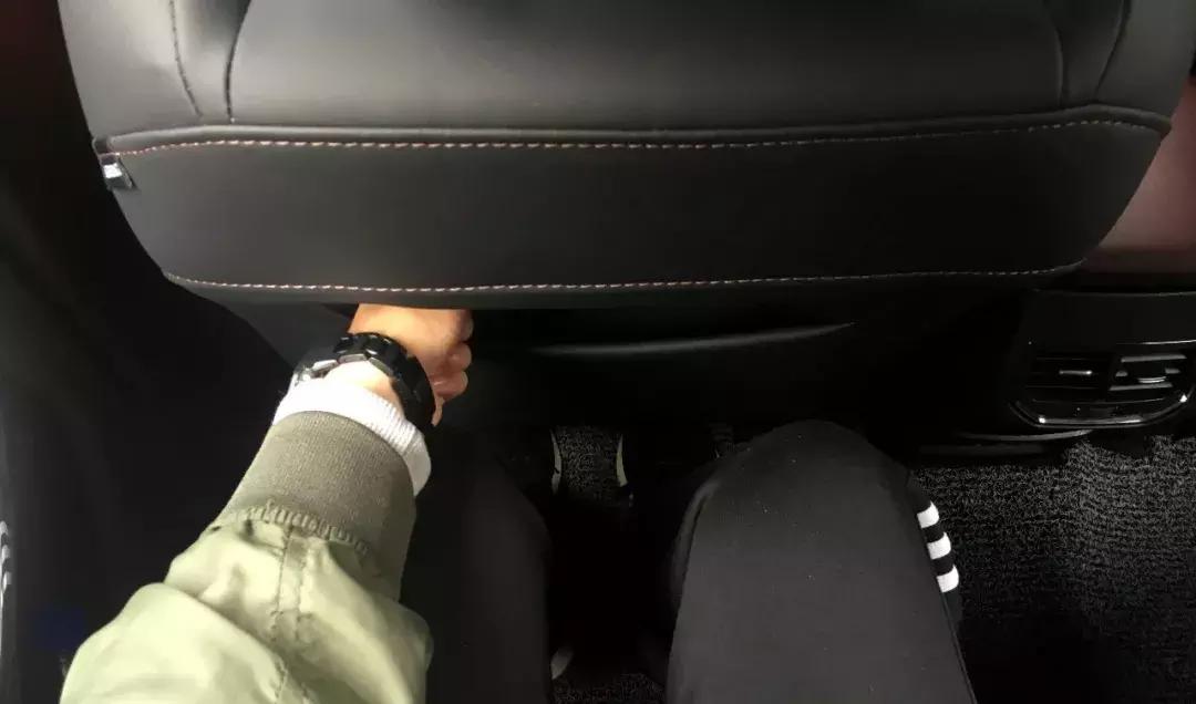 全新一代瑞虎8秘境雨林深度体验 (开19款1.6t豪华版瑞虎8自驾游)