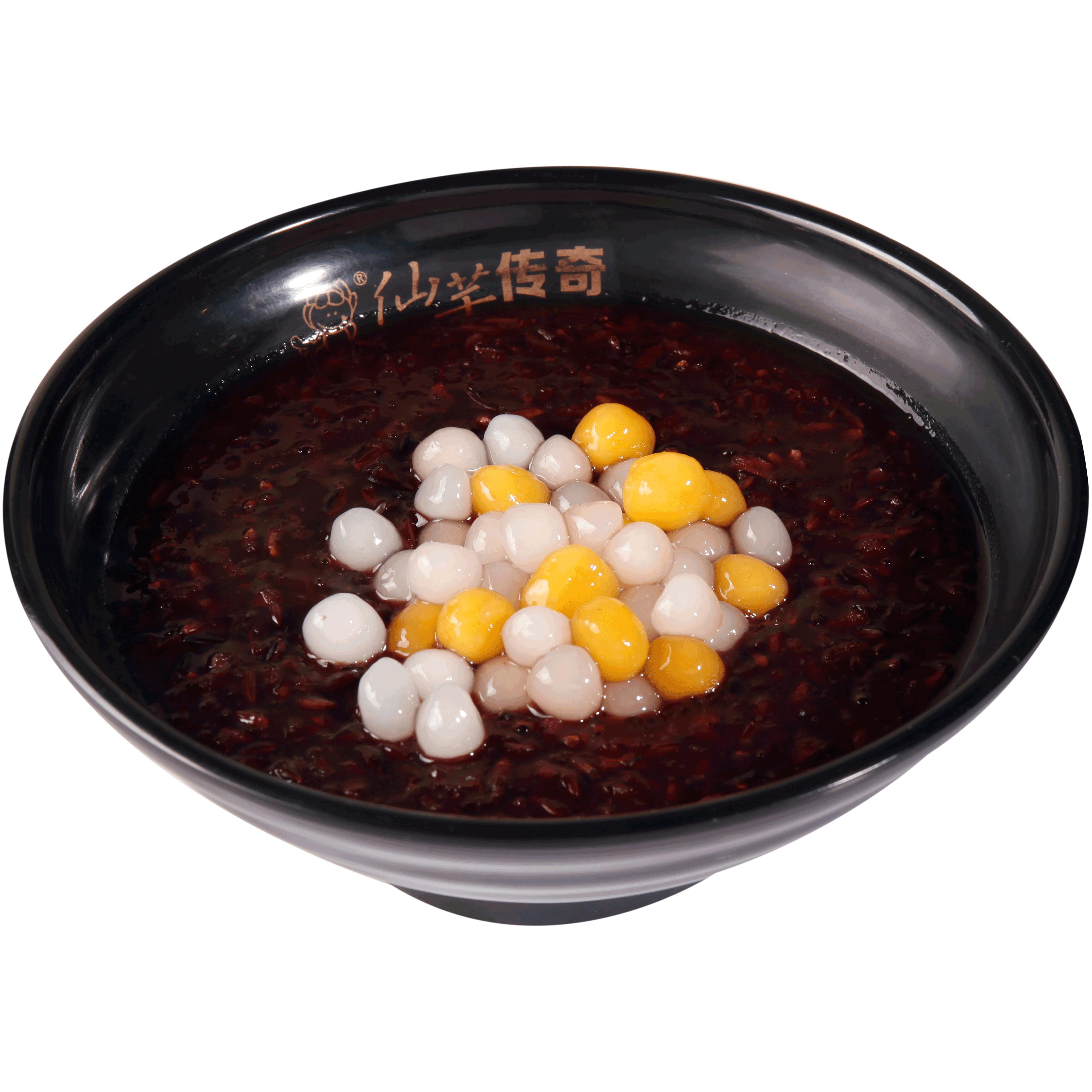 中秋、国庆出行新标地|*养包**你的吃喝玩乐,还不堵