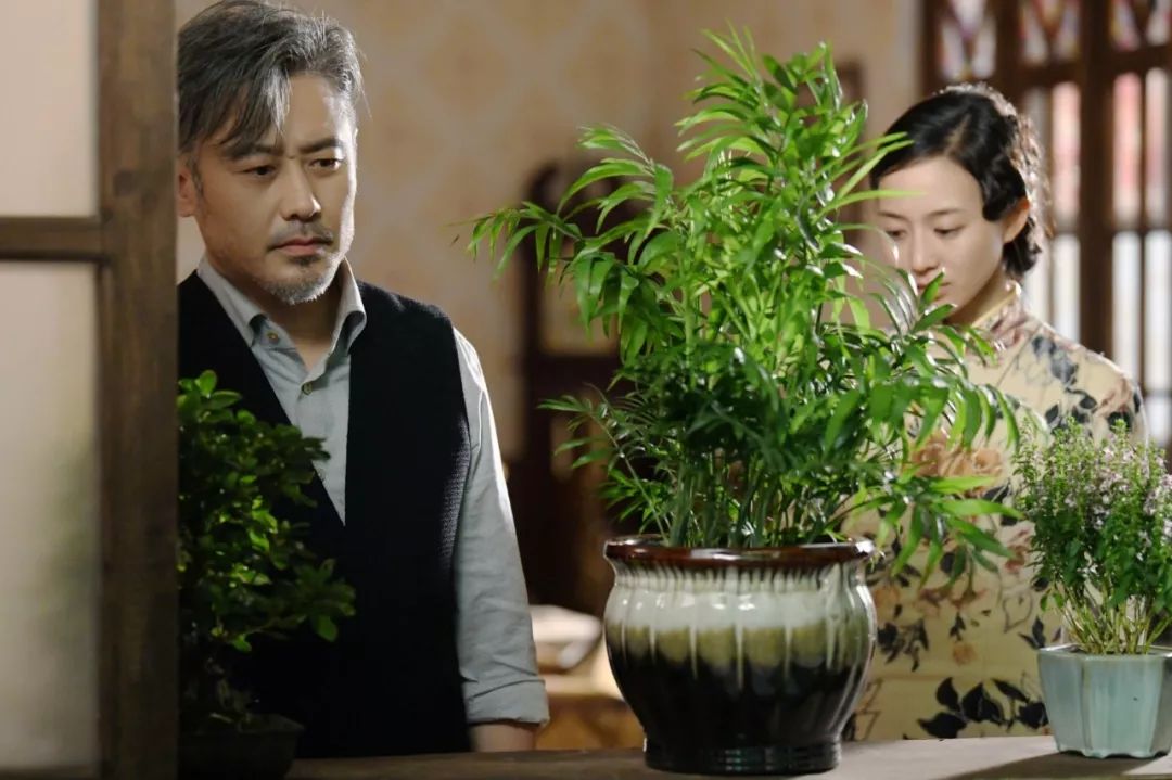 金世佳和宋轶演员请就位,金世佳宋轶吐露心声