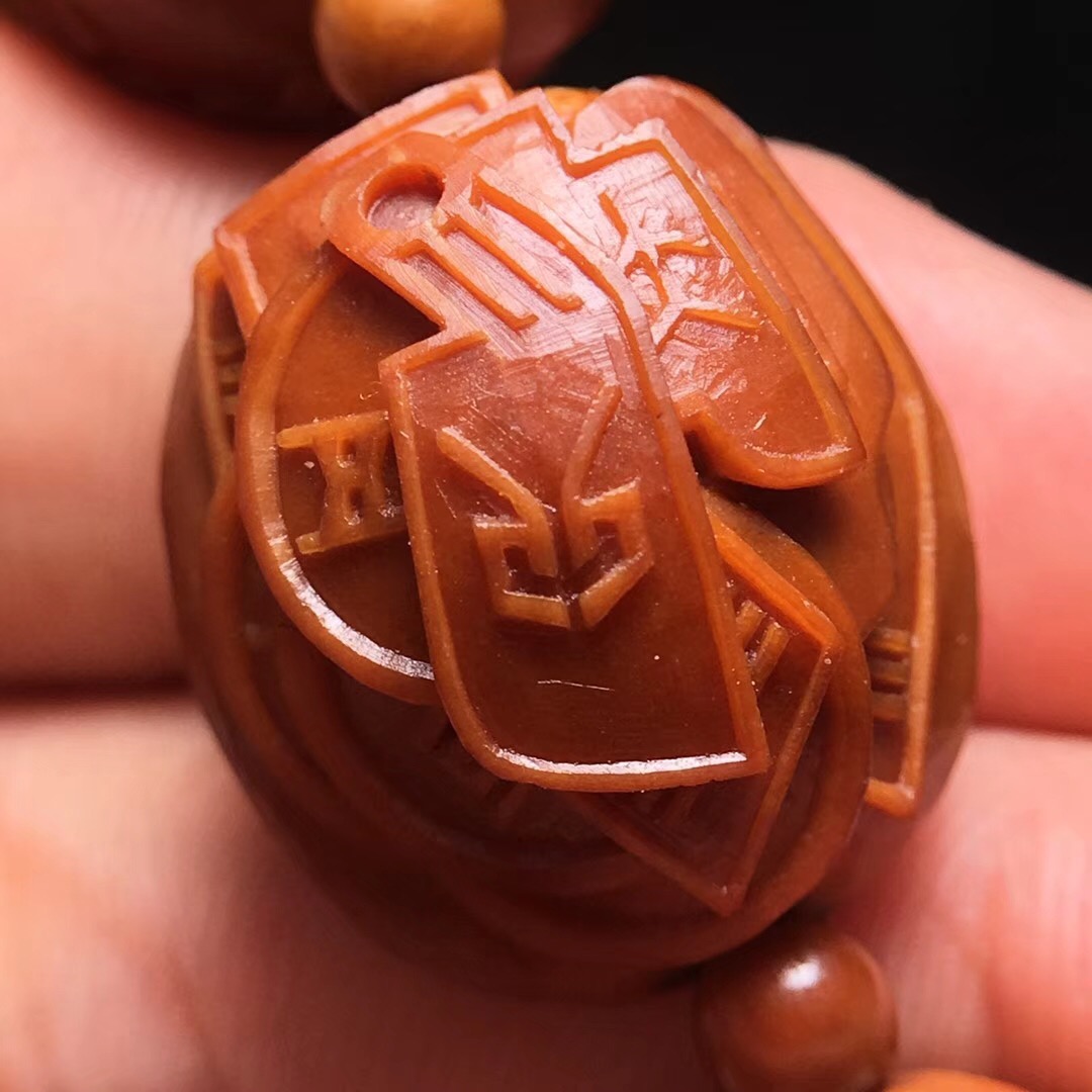 橄榄核的好处与坏处,橄榄核对身体好吗