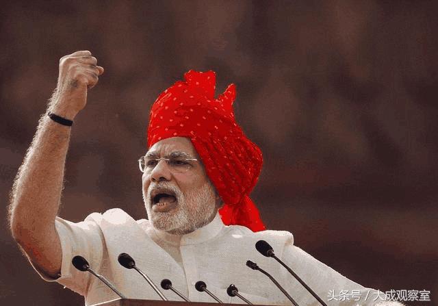 世界公认十大强国排名图片,最新世界十大农业强国排名