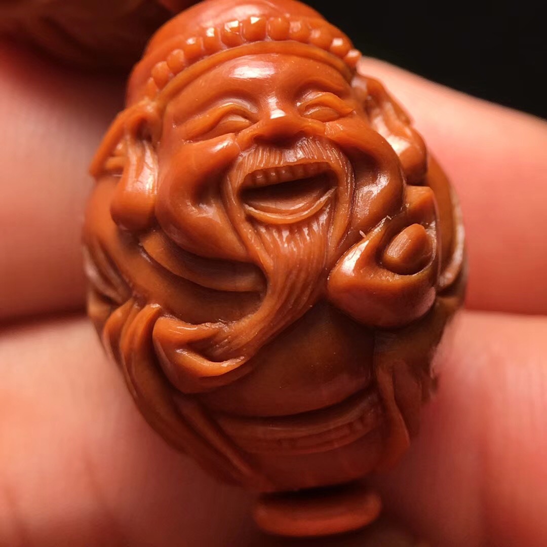 橄榄核的好处与坏处,橄榄核对身体好吗