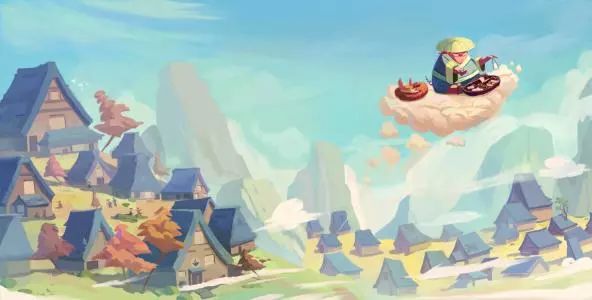 “给你”不是“giveyou”！那应该怎么说？