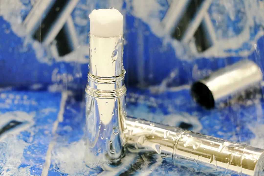 国庆黄金周香港逛街买什么？一大波大牌美妆新品等你来翻牌4