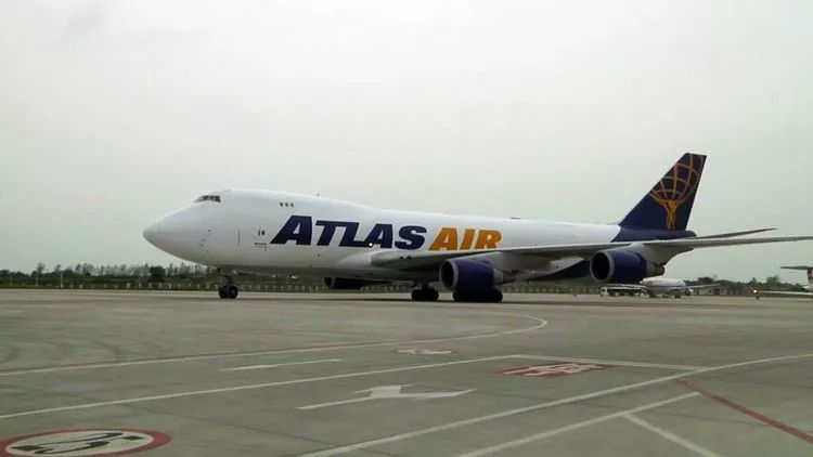 从三里街到骆岗再到新桥,你了解合肥机场吗?珍贵照片带你穿越它的前身今世!