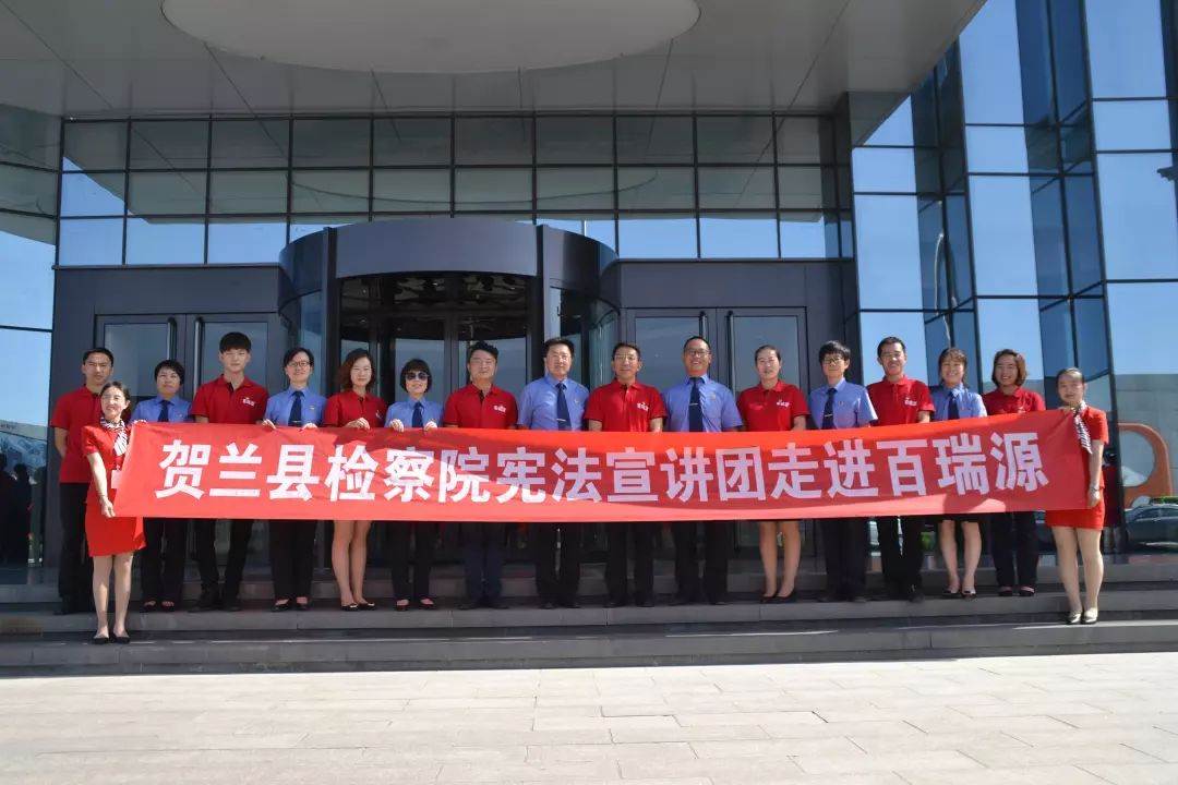 喜迎宁夏回族自治区成立六十周年,银川市喜迎60大庆文化季