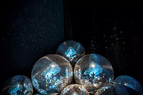 “再无纽约1970s”大型新媒体沉浸式体验摄影展在京开幕