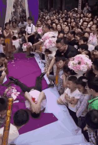 第一次结婚没经验大家给意见,第一次结婚没经验大家都是走过场