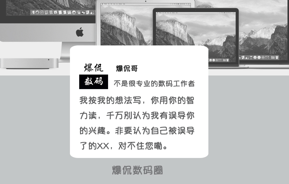 无法激活iphonexs怎么办,苹果xs更新过后无法激活