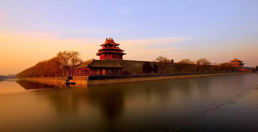 同仁堂护肤品测评,同仁堂祛痘护肤品好不好用