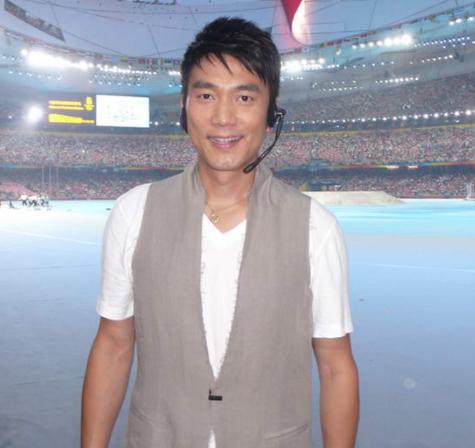 曾凭一首歌爆红二婚后却跳楼,凭借一首歌走红大江南北