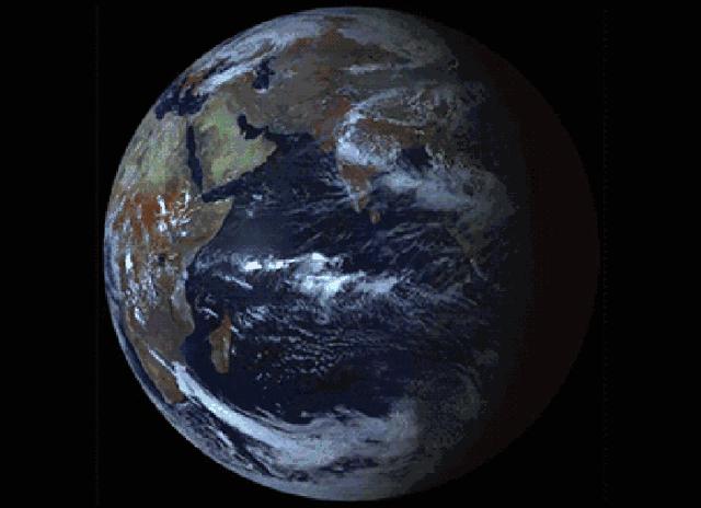 秋分中国农民丰收节会议视频,秋分共庆中国农民丰收节